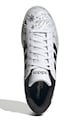 adidas Sportswear Спортни обувки Grand Court 2.0 от еко кожа Мъже