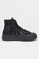 Converse Chuck All Star Taylor Construct uniszex cipő női