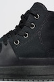 Converse Унисекс кецове Chuck All Star Taylor Construct Жени