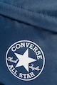 Converse Speed 3 uniszex hátizsák női