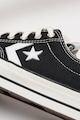 Converse Star Player 76 Premium cipő férfi