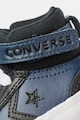 Converse Pro Blaze bőr és textil cipő Fiú