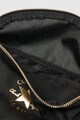 Converse Текстилна чанта за кръста с лого Жени