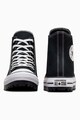 Converse Tenisi high-top unisex Chuck Taylor All Star City Trek Barbati