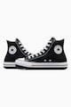 Converse Унисекс кецове Chuck Taylor All Star City Trek Жени