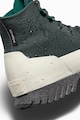 Converse Кожени спортни обувки Chuck Taylor All Star Lugged 2.0 Жени