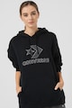 Converse Hanorac lejer unisex cu logo Femei