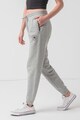 Converse Pantaloni de trening unisex lejeri Femei