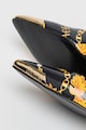 Versace Jeans Couture Обувки Scarelett с висок ток Жени