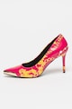 Versace Jeans Couture Scarelett tűsarkú cipő női