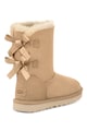 UGG Непромокаеим велурени ботуши Bailey Жени