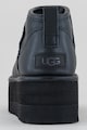 UGG Боти Classic Ultra Mini с равна платформа Жени
