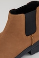 UGG Велурени боти Ashton Chelsea Момчета