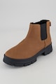 UGG Ghete Chelsea de piele intoarsa Ashton Baieti