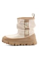 UGG Classic Brellah vízlepergető bebújós csizma Lány