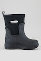 UGG Cizme impermeabile Droplet Baieti