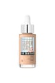 Maybelline NY Фон дьо тен Maybelline New York Super Stay Glow Skin Tint, 10, 30 мл Жени