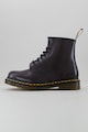 Dr. Martens Bocanci unisex din piele 1460 Barbati