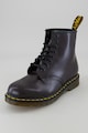 Dr. Martens Bocanci unisex din piele 1460 Barbati