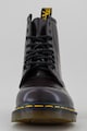 Dr. Martens Unisex 1460 bőrbakancs női