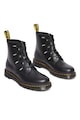 Dr. Martens Унисекс ботуши Smooth с връзки Мъже