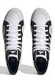 adidas Sportswear Кецове Bravada 2.0 с бродерии Мъже