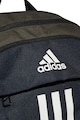 adidas Performance Power VI logós hátizsák - 24 l férfi