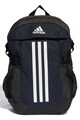 adidas Performance Power VI logós hátizsák - 24 l férfi