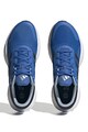adidas Performance Обувки Response за бягане с текстил Мъже