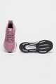 adidas Performance Обувки Ultrabounce за бягане Жени