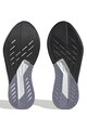 adidas Performance Обувки Duramo Speed за бягане Жени