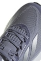 adidas Performance Обувки Duramo Speed за бягане Жени