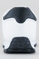 U.S. Polo Assn. Спортни обувки от кожа с лого Мъже