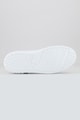 U.S. Polo Assn. Sneaker hálós anyagbetétekkel női