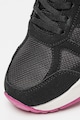 U.S. Polo Assn. Satori sneaker hálós anyagbetétekkel női