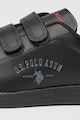 U.S. Polo Assn. Спортни обувки от еко кожа с велкро Жени