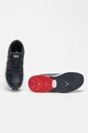 U.S. Polo Assn. Спортни обувки Vice от еко кожа с текстил Мъже