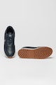 U.S. Polo Assn. Спортни обувки от еко кожа Ronan Мъже