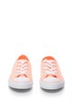 Converse Tenisi cu detalii perforate Chuck Taylor All Star Ox Baieti