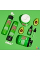 Matrix Masca profesionala  Food for Soft cu ulei de avocado si acid hialuronic, pentru par foarte uscat, 500 ml Femei