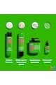 Matrix Професионална маска  Food for Soft, С масло от авокадо и хиалуронова киселина, За много суха коса, 500 мл Жени
