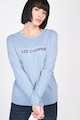 Lee Cooper Блуза с лого Жени