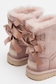 UGG Bailey Bow II nyersbőr csizma Lány