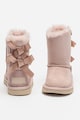 UGG Bailey Bow II nyersbőr csizma Lány