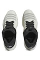 adidas Sportswear Баскетболни обувки Trae Unlimited Мъже