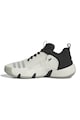 adidas Sportswear Баскетболни обувки Trae Unlimited Мъже