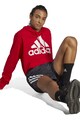 adidas Sportswear Худи Essentials с джоб кенгуру и лого Мъже