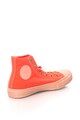 Converse Унисекс кецове Chuck Taylor All Star II Жени