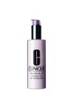 Clinique Demachiant  Take the Day Off, 200ml Femei