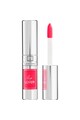 Lancome Gloss  Lip Lover Femei